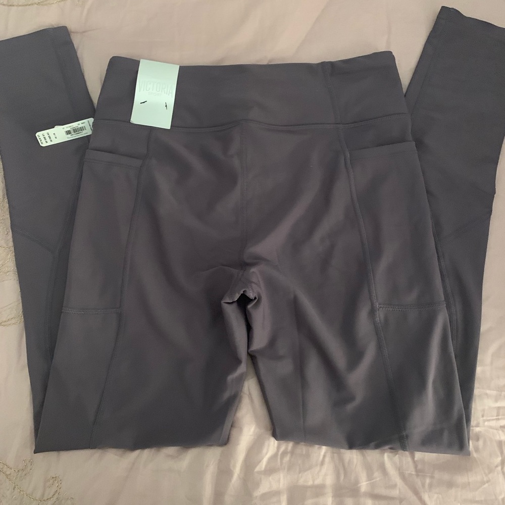 BNWT Victoria’s Secret TOTAL knockout Tight *M*